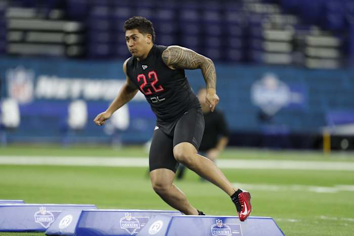 USATSI_14121373_168388382_lowres